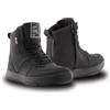 Ixon Scarpe Moto Ixon GHOST WP Nero