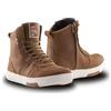 Ixon Scarpe Moto Ixon GHOST WP Marrone