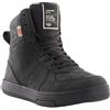 Ixon Scarpe Moto Donna Ixon GHOST WP LADY Nero