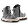 Ixon Scarpe Moto Donna Ixon GHOST WP LADY Grigio