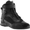 Ixon Scarpe Moto Ixon BULL 2 AIR Nero