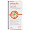 COSVAL SpA MIGLIORIN GELLULE 45CPS