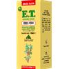 LEMURI@ Srl RIBES NERO ESTRATTO 100ML