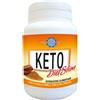 BODYLINE Srl KETO DIET SLIM 60CPS