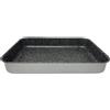 Namai Casa Teglia Forno antiaderente - Lasagnera 35x25 h5,5