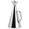 Namai Casa Oliera Salvagoccia in Acciaio Inox 1 litro