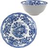 Namai Casa Ciotola Inglese - Blu 11,5 cm