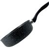 Namai Casa Padella Alta - Induzione - Vulcania 24 cm