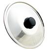 Namai Casa Coperchio Acciaio Inox 30 cm