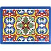 Namai Casa Tovagliette Colazione Lavabili Granada - Tovagliette Americane 30x45 cm