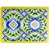 Namai Casa Tovagliette Colazione Lavabili Otranto - Tovagliette Americane 30x45 cm