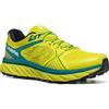 SCARPA Scarpe SPIN INFINITY GTX Trail Running Gore-Tex®