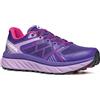 SCARPA Scarpe SPIN INFINITY GTX VIBRAM WMN Trail Running Gore-Tex® Donna