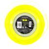 DUNLOP Corda D ST EXPLOSIVE SPIN 17G 2 Tennis