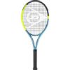 DUNLOP Racchetta tennis D TF SX300 TOUR G2 NH