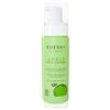 Kueshi - Detergente Schiumoso Cosmos con Fragranza di Mela - Pelle Normale e Secca - 150ml - Pulizia Delicata e Idratante