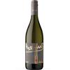 Franz Haas - Manna 2023 - Vigneti delle Dolomiti IGT - 75cl