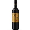 Franz Haas - Moscato Rosa 2023 - 50cl