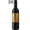 (3 BOTTIGLIE) Franz Haas - Moscato Rosa 2023 - 50cl