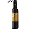 (6 BOTTIGLIE) Franz Haas - Moscato Rosa 2023 - 50cl