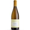 Vie di Romans - Chardonnay 2023 - Friuli Isonzo Rive Alte DOC - 75cl