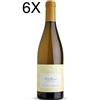 (6 BOTTIGLIE) Vie di Romans - Chardonnay 2023 - Friuli Isonzo Rive Alte DOC - 75cl