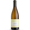 Vie di Romans - Flors di Uis - Bianco Secco 2023 - Friuli Isonzo Rive Alte DOC - 75cl