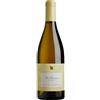 Vie di Romans - Dis Cumieris 2023 - Malvasia - Friuli Isonzo Doc - 75cl