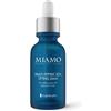 MEDSPA Srl Miamo Multi Peptide 20% Lifting Serum 30 ml