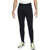 Nike Pantalone da Uomo Jogger Tech Fleece Nero