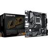 Gigabyte (Rev. 1.0) Amd B650 Socket B650M D3HP