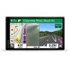 Garmin Drive 55 MT-D 010-02037-13