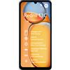 Xiaomi Xiaomi Redmi 13C 17,1 cm [6.74] Doppia SIM Android 13 4G USB tipo-C 4 GB 128 GB 5000 mAh Nero (Xiaomi Redmi 13C 128GB 4RAM 5G EU blac) MZB0FM7EU