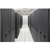 HP HPE MR408i-o Gen11 controller RAID P58335-B21