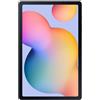 Samsung GALAXY TAB S6 LITE 2024 LTE 4+64 SM-P625NZAAEUE
