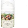 fitocose - Crema Viso al Mirtillo