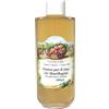 fitocose - Tonico Viso alle Mucillagini della Malva