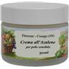 fitocose - Crema all'Azulene