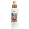 alia skin care - Crema Viso Spray Antiossidante e Rivitalizzante con Vitamina C