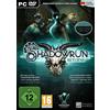 F+F Distribution GmbH Shadowrun Returns [Edizione: Germania]