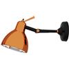 ROTALIANA lampada da parete o soffito LUXY H0 GLAM - 1LXH0 012 31 ZR0