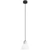 ROTALIANA lampada da sospensione LUXY H5 GLAM - 1LXH5 001 31 ZR0
