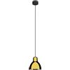 ROTALIANA lampada da sospensione LUXY H5 GLAM - 1LXH5 011 31 ZR0