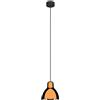 ROTALIANA lampada da sospensione LUXY H5 GLAM - 1LXH5 012 31 ZR0