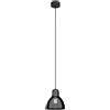 ROTALIANA lampada da sospensione LUXY H5 GLAM - 1LXH5 013 31 ZR0