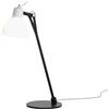 ROTALIANA lampada da tavolo LUXY T0 GLAM - 1LXT0 001 31 ER0