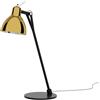 ROTALIANA lampada da tavolo LUXY T0 GLAM - 1LXT0 011 31 ER0