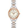 Bulova Analogico 98P200