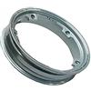 PGONA FA ITALIA CERCHIO RUOTA VESPA IN LEGA TUBELESS MOD. MARGHERITA