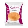 Feeling Ok, Sandwich +Protein, 50 g